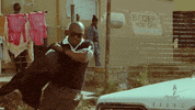 house music alex GIF by Universal Music Africa