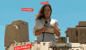 mi yolanda GIF