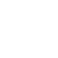 Workout Glow Up Sticker by Burn Boot Camp