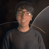 Ethan GIF
