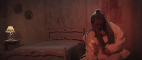 billie eilish watch GIF by Interscope Records