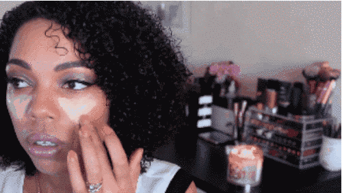 baking GIF