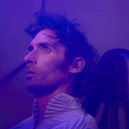 nowmorethanever rock indie alternative ne GIF