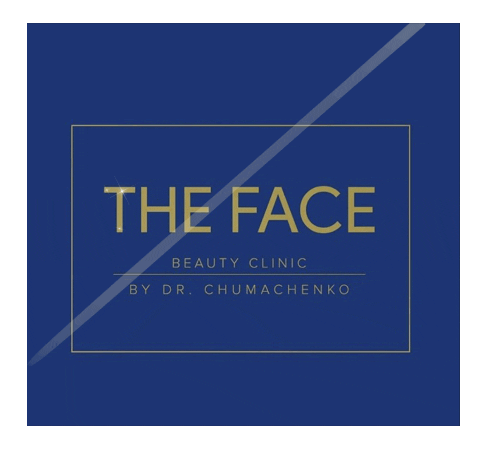 drchumachenko giphyupload thefaceclinic GIF