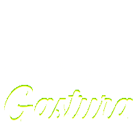 Capixaba Anchieta Sticker by Pontal Casa e Construção