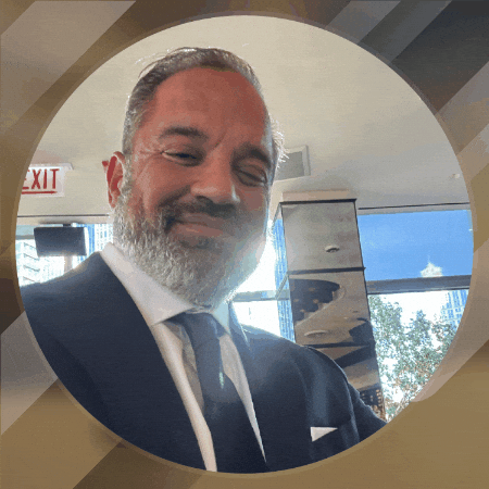 richardceffaliojr giphygifmaker giphyattribution GIF