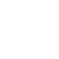 Logo Collection Sticker by GraficaOdietamo