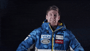 Team Usa Sport GIF by U.S. Ski & Snowboard Team