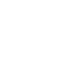 Small Business Space Sticker