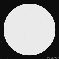 trippy GIF by Pi-Slices