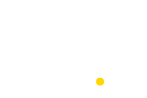 News Swipe Up Sticker by BURST Creative Group