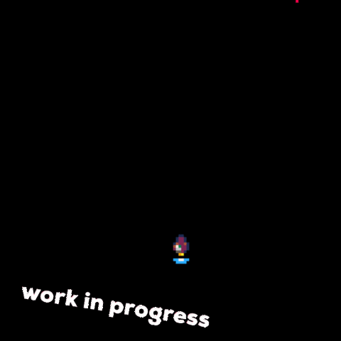 envisionmush work in progress GIF
