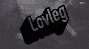 nrkp3 love alex luna peter GIF