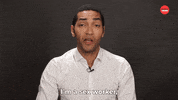 Sex Worker GIF by BuzzFeed