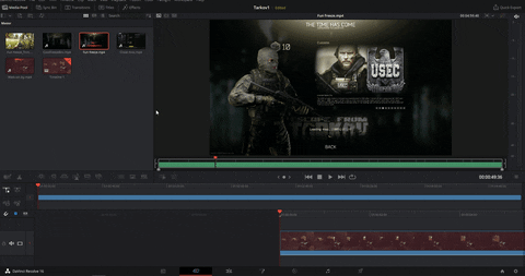 PugetChad giphyupload GIF