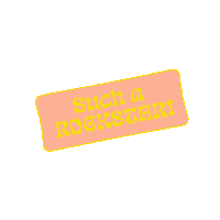 playandpublic new play social branding Sticker