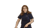 Look Swipe Up Sticker by Krones AG