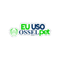 osselpet simba ossel osselpet Sticker