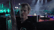 Scream Win GIF by G2 Esports