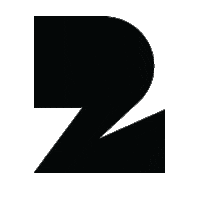 Art School Sticker by College for Creative Studies