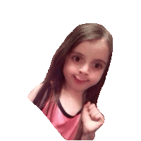 STICKER by imoji