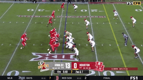 DBSports giphyupload GIF