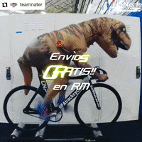 5norteciclismo  GIF