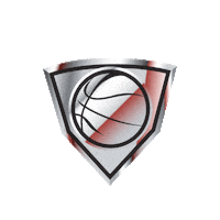 basketball baloncesto Sticker by ClaroRD