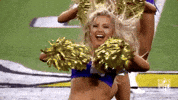 2018 Nfl Football GIF by NFL
