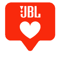 Dance Party Sticker by JBL Europe