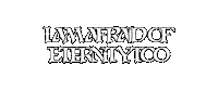 Rock Band Eternity Sticker by Ghost
