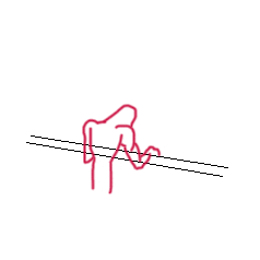singeon_ giphyupload GIF