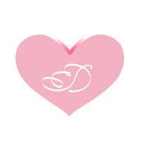 Loading Process Sticker by dulcefina