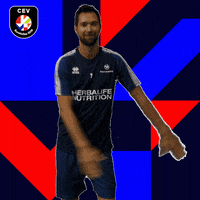 EuroVolley2019Fr volleyball volley eurovolley ffvolley GIF