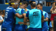GIF by TD Más