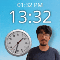 13:32