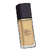 desire Sticker by Estee Lauder KR