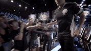 viceland GIF by VICE WORLD OF SPORTS