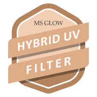 msglowclinicofficial msglow bbcreammsglow Sticker
