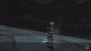 Summon Square Enix GIF by Xbox