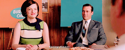 mad men spoilers GIF