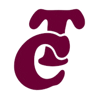 Baseball Tc Sticker by Club Tomateros