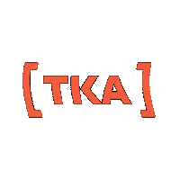 Sticker by TKA guindaste