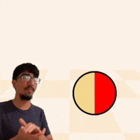 Drillyspeedy