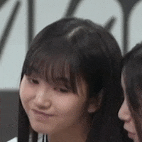 K Pop Yes GIF
