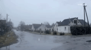 GIF by CYBERWAR