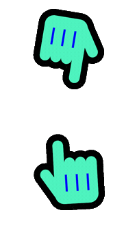 Codeweek Sticker by Code Week Germany