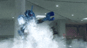 Kamen Rider Kiryu Sento GIF