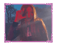 Starship Entertainment Sui Sticker by KiiiKiii