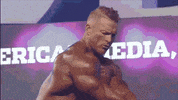 megafitmeals flex megafit flex lewis megafit meals GIF